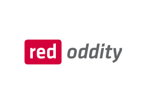 Il sistema qualità ISO 9001 2008 di Red Oddity [modalità compatibilità]