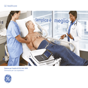 MAC 2000 Hospital PDF 1MB