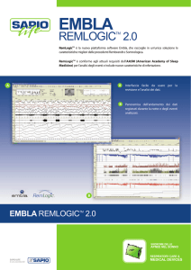 remlogictm 2.0