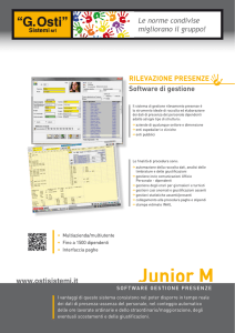 Junior M - Enya Software