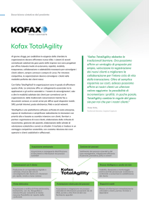 TotalAgility 7.0
