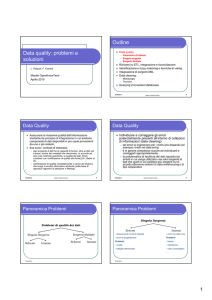 DW-MasterOpenKnowTechDaDistribuire [modalità compatibilità]