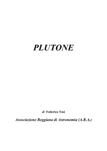 PLUTONE