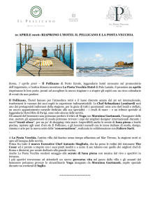 Scarica PDF - Pellicano Hotels
