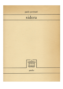 versione pdf - Mediateca Italiana