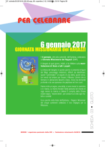 gmr-2017-sussidio-poim-pag-39-42