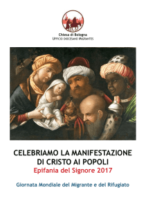 xMESSA POPOLI2017 libretto copia.pages