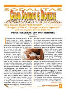 giornale - grupposodalitas.it