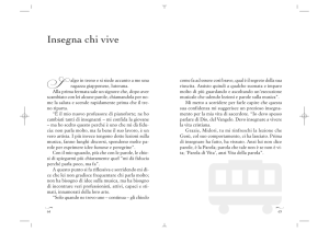 2 La notte p.48-96 - libretti di Padre Andrea Panont