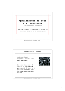 2 diapositive per pagina