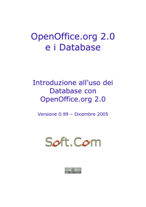 Database Server Microsoft SQL 2005 Express Edition