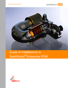 Installation Guide.book