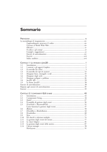 sommario - Apogeonline