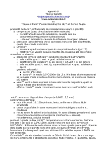 scarica in formato  - sul... parapendio (.altervista.org)