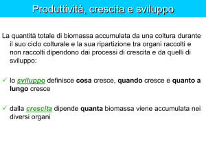 Diapositiva 1 - IAAS Sassari