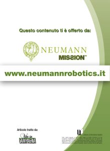 www.neumannrobotics.it