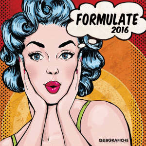 catalogo Formulate pdf