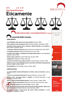 versione pdf - Biblioteca San Giorgio