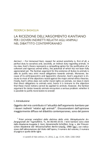 Scarica questo file PDF - I castelli di Yale online