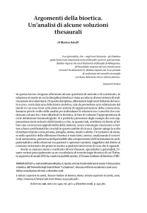 Scarica il file PDF