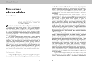 versione pdf dell`articolo