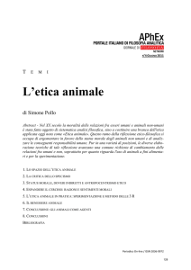 Scarica il file Pdf