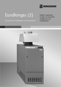 EuroBongas (2) - Bongioanni Caldaie