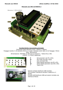 Manuale_uso_SERVO-BL DRIVER