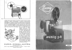 eumig-vienna-austria