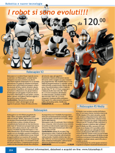 Robotica 1.indd
