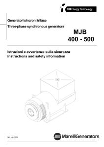 MJB 400 - 500 - Powertech Engines Inc