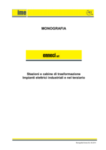 Scarica la Monografia Enneci