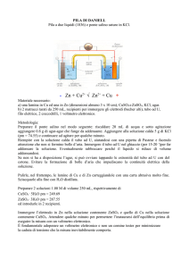 La pila Daniell e... agrumi (pdf 161 KB)