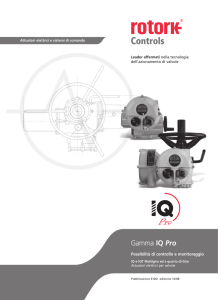 Gamma IQ Pro