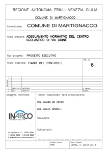 pdf - 111.18KB - Comune di Martignacco
