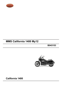 MMS California 1400 My12