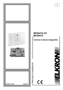 MP504TG-CP MP504TG