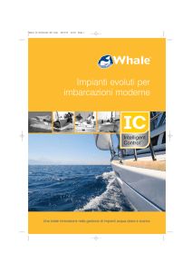 Whale IC Brochure2 AW (Ita)