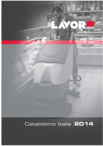 7.199.1175-00 - Catalistino Lavor Hyper-2014-ITA