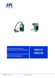 Hr213t-hr213r V121