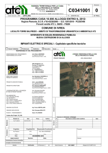 C0341001 0 - ATC Torino
