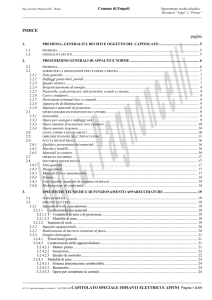 all_ 13_3 capitolato apparec_ elettricche