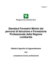 Standard-Minimi-Formativi-Professionali-IeFP-Qualifica