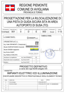 Cconspa_001_0_D_E_00.. - Regione Piemonte