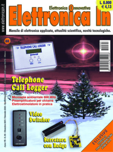 per la - Todoelectronica