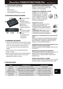 Microsoft Word Viewer - 7-IT_IT_-PowerMust530