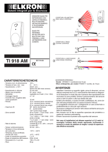 TI 918 AM