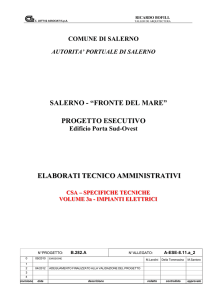 A-ESE-8.11.a_2 - Autorità Portuale di Salerno