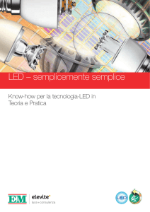 PDF - Elektro