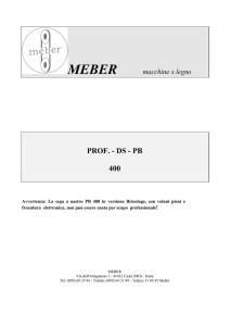 Libretto
